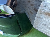 фото thumb №5, Бампер bmw 7 g70 475