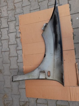 фото thumb №6, Seat leon 2 ii 1p 05-13 крило правий 1p0821106