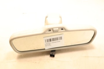 фото thumb №6, Дзеркало внутрішні audi a5 i