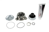 фото thumb №1, Шарнир вала приводного mitsubishi l200 2.5did 2wd/4wd 05-