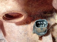 фото thumb №7, Ducato iii 3.0 jtd 160 km блок двигуна f1ce0481d