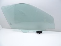 фото thumb №3, Скло двері праві перед передні ssangyong korando iv 43r016944