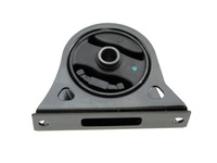 фото thumb №1, Nty подушка двигателя