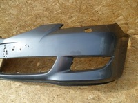 фото thumb №9, Mazda 3 bk 2004 2005 2006 бампер переднее