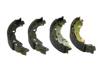 фото thumb №1, Тормозные колодки тормозные dacia logan, sandero, renault clio, thalia 1.2-2.0 02.98-