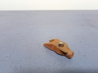 Peugeot rifter berlingo iv 1.5 bluehdi подножка кронштейн впрыска Цена, фото thumb