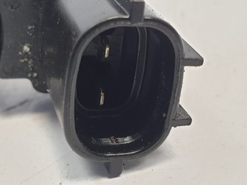 фото thumb №7, Caliber patriot 2.0 b датчик faz распределительный вал 4695aa