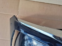 фото thumb №5, Бампер перед citroen ds3 lift оригінал