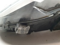 фото thumb №8, Ducato iii boxer iii jumper iii 14-20 лампа правая перед передняя 1374292080