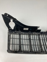 фото thumb №8, Решітка радіатора решітка радіатора jeep grand cherokee 5jf