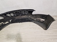 фото thumb №13, Бампер перед передній volvo s60 v60 lift 2013-2018