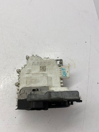 фото thumb №1, Audi a1 замок дверь левый перед 8x1837016e