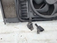 фото thumb №4, Pas передний радиатор citroen c4 picasso i 1.6hdi