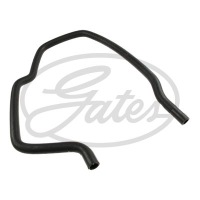 фото thumb №2, Шланг land rover land rover range rover 4.4