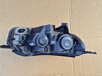 фото thumb №11, Toyota proace лампа левая 2022-.ksenon. eu.