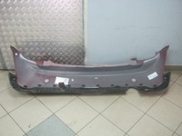 фото thumb №5, Бампер задня задній mini cooper f56 one