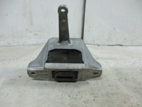 фото thumb №8, Подушка двигуна hyundai ioniq kia niro 1,6 hybrid 21810-g2000