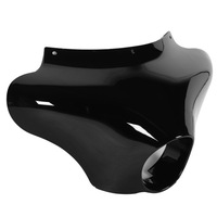 фото thumb №8, Batwing фара обтічник передній фара