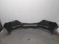 фото thumb №6, Бампер перед mazda cx5 17-