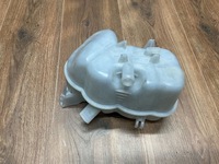 фото thumb №7, Бак расширительный audi q4 e-tron vw id.3 1ea121407f