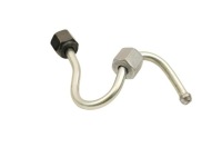 фото thumb №1, Шланг топлива форсунки peugeot boxer