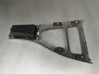 фото thumb №9, Bmw e90 e91 dekor рамка туннель среднего 7118023