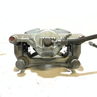 фото thumb №6, Renault captur ii 1.6 e-tech гібрид праві супорт гальмівний 410001262r