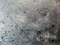 фото thumb №10, Audi a6 c6 allroad бампер задня задній