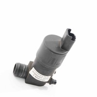 фото thumb №12, Peugeot 207 помпа омивача скло 9641553880