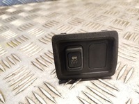 фото thumb №1, Lexus is 220d-250-350 кнопка esp