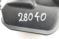 фото thumb №12, Резонатор турбіни vw arteon passat b8 1.5 tsi