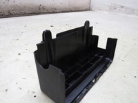 фото thumb №6, Захист запобіжників volvo v40 ii 2.0 d4