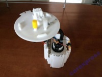 Купити Насос пального bosch astra iv 0580203200 1,3cdti 2,0, фото thumb