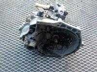 фото thumb №1, Citroen ds3 коробка передач передач 20cq88