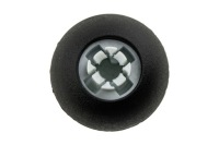 фото thumb №2, Ручка перемикання передач smart fortwo fl 07-