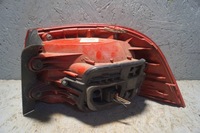 фото thumb №16, Vw passat b7 kombi лампа левый задняя s2086