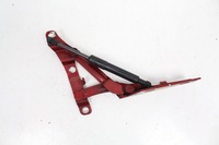 фото thumb №2, Петля крышки левый зад chrysler crossfire cabrio 05