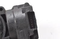 фото thumb №6, Citroen ds3 1.6 thp дроссельная заслонка 757669880