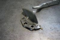 фото thumb №6, Петля капота правые volkswagen passat cc рестайлинг la7w