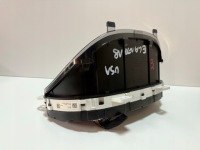 фото thumb №8, Hyundai elantra vi 16-20 usa спидометр приборов спидометр 94041-f3070