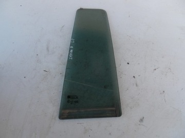 фото thumb №1, Opel zafira b 05-08 стекло дверь зад левый 2005r