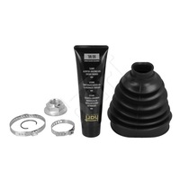 фото thumb №1, Захист шарнір zewnętrzengo opel movano a, master ii