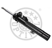 фото thumb №1, Optimal амортизатор bmw 1 e81 1 e87 1