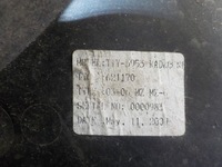 фото thumb №4, Mazda 6 2.0 вентилятор