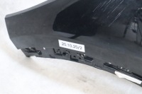 Бампер перед bmw x5 g05 m набір протитуманні фари led na 6 pdc na камера Доставка, фото thumb