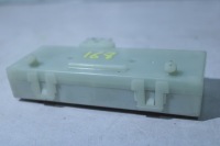 Купить Mercedes gle 167 w167 модуль блок управления крышки задний  багажника a1679005113, фото thumb