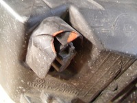 фото thumb №10, Renault kadjar 15- фара перед правый