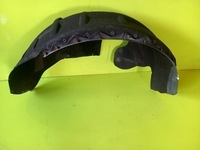 фото thumb №1, Подкрылок правый задняя pt volvo xc60 i 15r