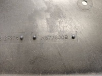 Вентилятор вентиляторы boxer jumer ducato 3 2014 Киев, фото thumb