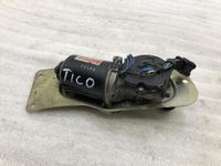 фото thumb №1, Моторчик двірник перед daewoo tico eu